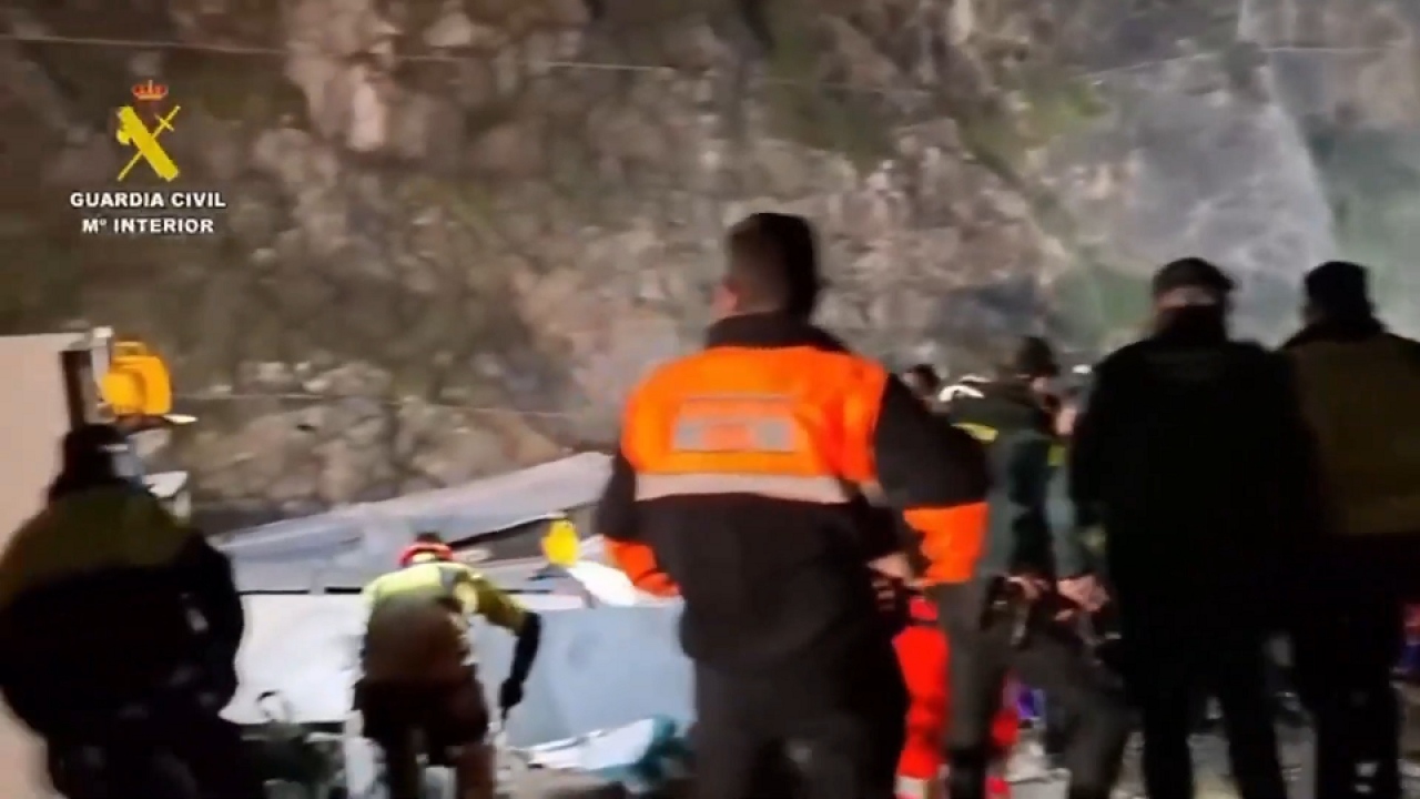 Un diario diferente el de hoy