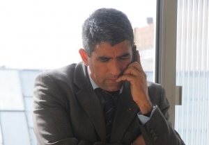 Lo que hasta ahora no se dijo sobre Raúl Sendic en el caso Pluna