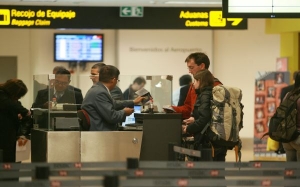Espa&ntilde;a agilizar&aacute; tr&aacute;mites de visados para ciudadanos chinos