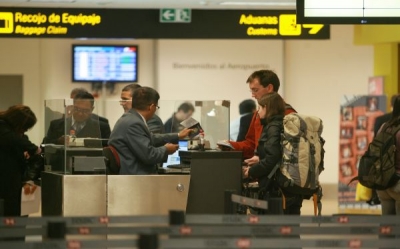 Espa&ntilde;a agilizar&aacute; tr&aacute;mites de visados para ciudadanos chinos