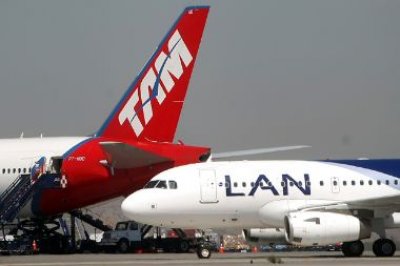 Justicia de Canad&aacute; impone multa a LATAM por manipulaci&oacute;n de precios