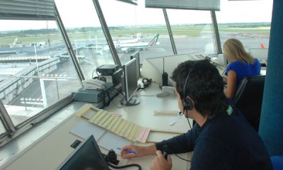 Un video que hace pensar (y reconocer)