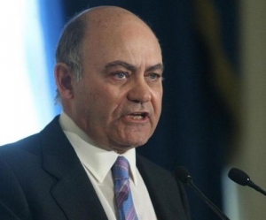 El “famoso” grupo “G&amp;G” y la detención de Diaz Ferrán