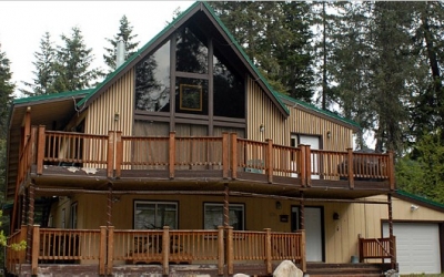 15&ordm; Curso sobre Hosteler&igrave;a Ambientalmente Sustentable