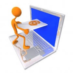 Crece la participación de los lectores