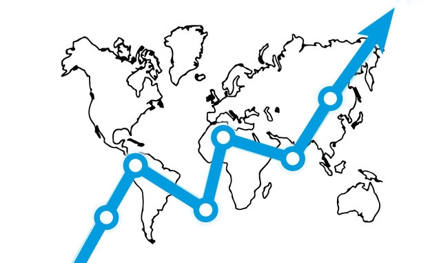 La gestión del redespegue turístico con liderazgo regional y sostenibilidad