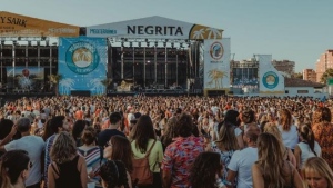Festivales Inteligentes revolucionan el turismo de eventos en América Latina