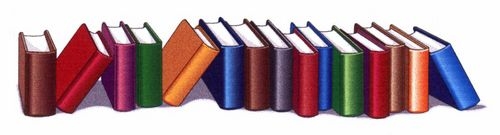 La ruta de los libros: una tendencia, tres ciudades, decenas de historias