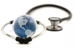 Emprenden proyectos de inversi&oacute;n en turismo m&eacute;dico