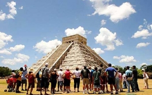 La indeseable metamorfosis del &ldquo;pa&iacute;s del futuro&rdquo; al de &ldquo;nunca jam&aacute;s&rdquo;