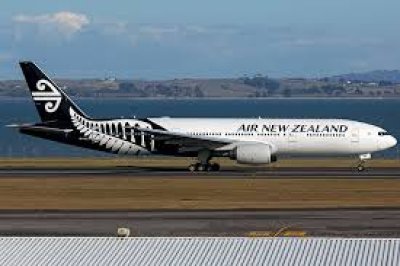 Air New Zealand volar&aacute; a diario entre Buenos Aires y Auckland