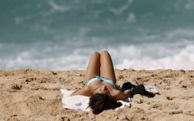 &iquest;Qu&eacute; quieren las mujeres cuando viajan?, seg&uacute;n Forbes