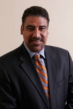 Nuevo Ministro de Turismo y Entretenimiento de Jamaica