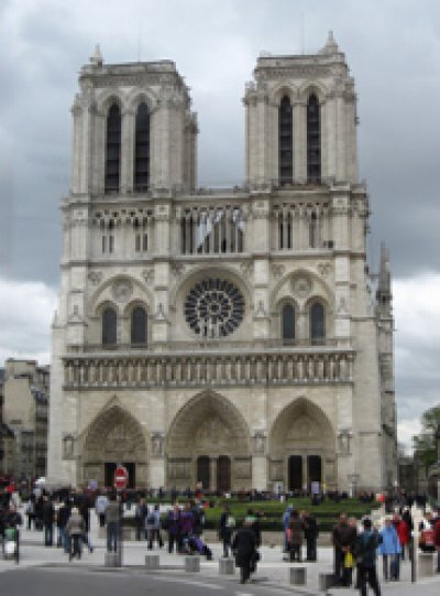 Espa&ntilde;a es el pa&iacute;s de la zona euro que m&aacute;s crece como mercado emisor de turistas