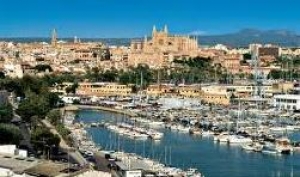 III Congreso Internacional de Derecho del Turismo en Palma de Mallorca