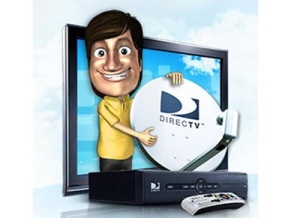 El perverso sistema de DIRECTV en Uruguay