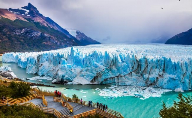 Planificación pública del turismo V: elaboración del Plan Estratégico de Desarrollo