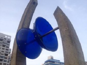 Tiembla Maldonado buscando preservar su Patrimonio