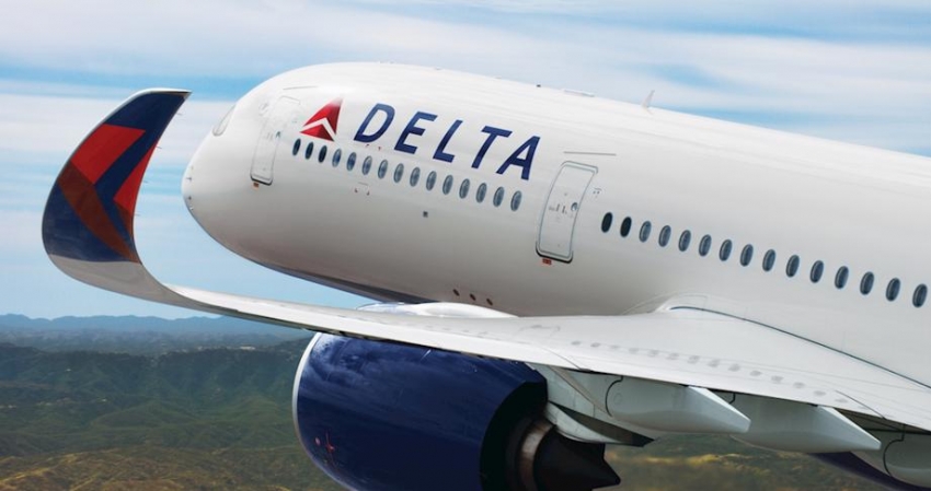 Delta reinicia sus servicios desde Madrid y Barcelona a Atlanta y mantiene su operativa habitual a Nueva York