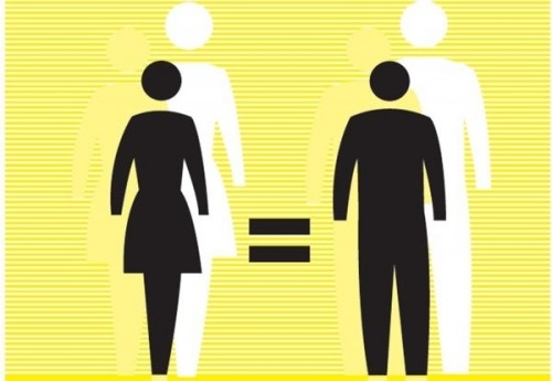 8 de marzo: me sigo negando a celebrar este d&iacute;a