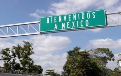 &iquest;Est&aacute; cayendo el inter&eacute;s por viajar a M&eacute;xico?