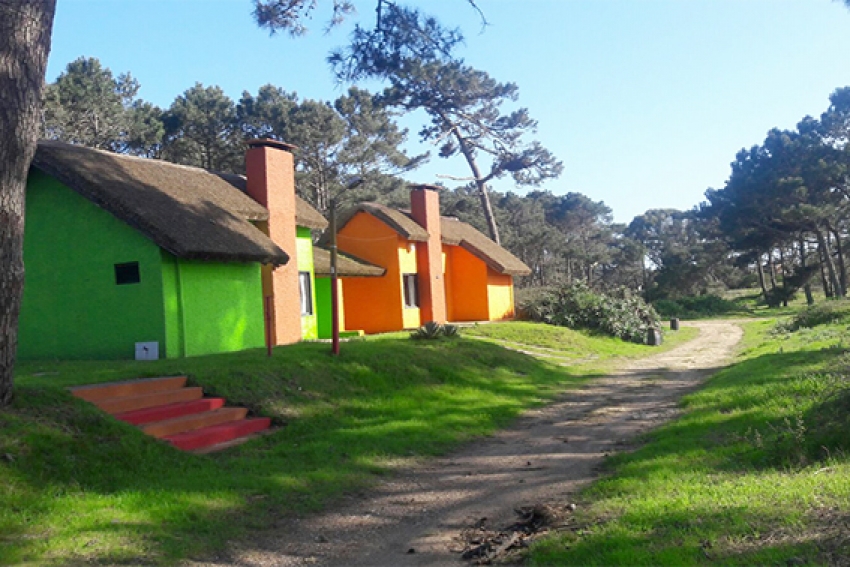 El PIT CNT informa que la Intendencia de Rocha le exigi&oacute; la devoluci&oacute;n del Camping en La Aguada, en La Paloma