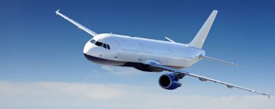 Los tres suplementos por los que las aerol&iacute;neas ganan m&aacute;s dinero