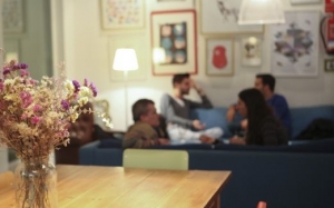 La CEHAT quiere que la sentencia a Uber se aplique a Airbnb