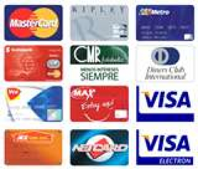 Hoy jueves en el Radisson Montevideo: Mesa Redonda sobre turismo y tarjetas de crédito