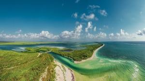 Importante caída de la ocupación hotelera en la Riviera Maya