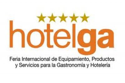 Hotelga 2013, reunirá a profesionales del sector hotelero y gastronómico en Buenos Aires