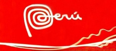Presentada en la ITB Berlin la nueva marca Per&uacute; 
