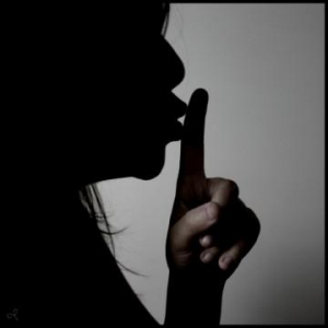 De la inflación no se habla…