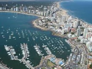 Liberoff: &ldquo;Promover Uruguay como segunda residencia es esencial para desarrollo tur&iacute;stico&rdquo;