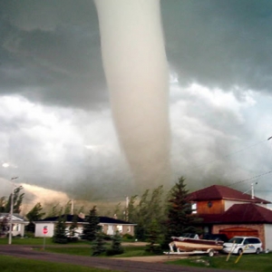 Revolviendo, con humor