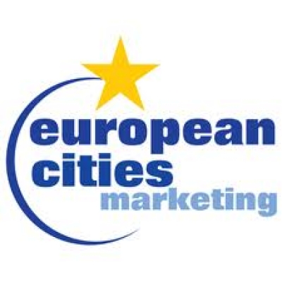 Oficinas de Turismo de Ciudades europeas se vuelven menos dependientes del sector público