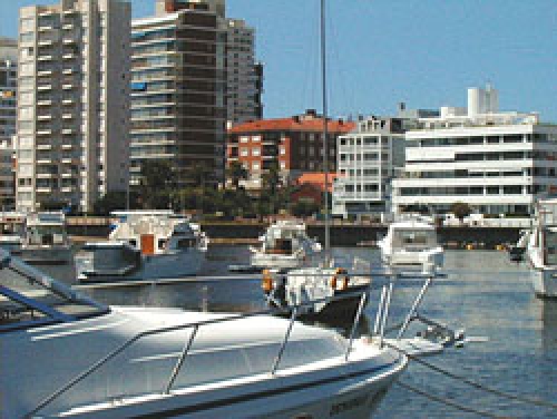 M&aacute;s all&aacute; de los n&uacute;meros y las gr&aacute;ficas