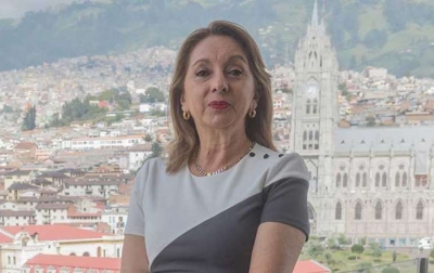 Ecuador: proyecto de ley elimina un tributo a las aerol&iacute;neas