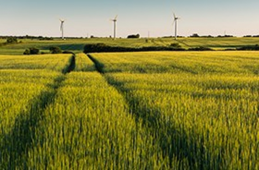 IATA anuncia la primera metodolog&iacute;a de c&aacute;lculo de CO2 de pasajeros desarrollada por la industria