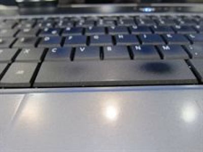 Los hoteles pierden interés en las redes sociales como canal de venta