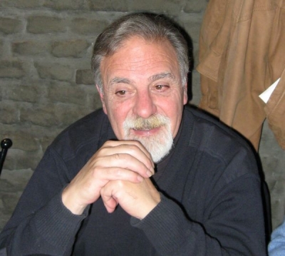 Trelles: &quot;Mantener el hub es lo mejor. La estrategia comercial de Pluna era la única posible&quot;