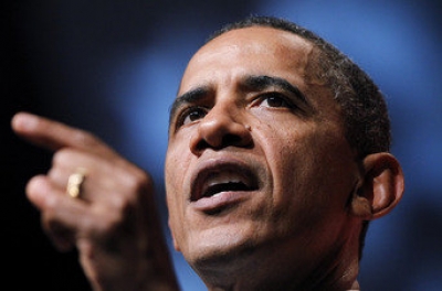 Obama mantiene la presi&oacute;n sobre los l&iacute;deres de la zona euro