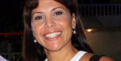 Una isleña, nueva viceministra de Turismo