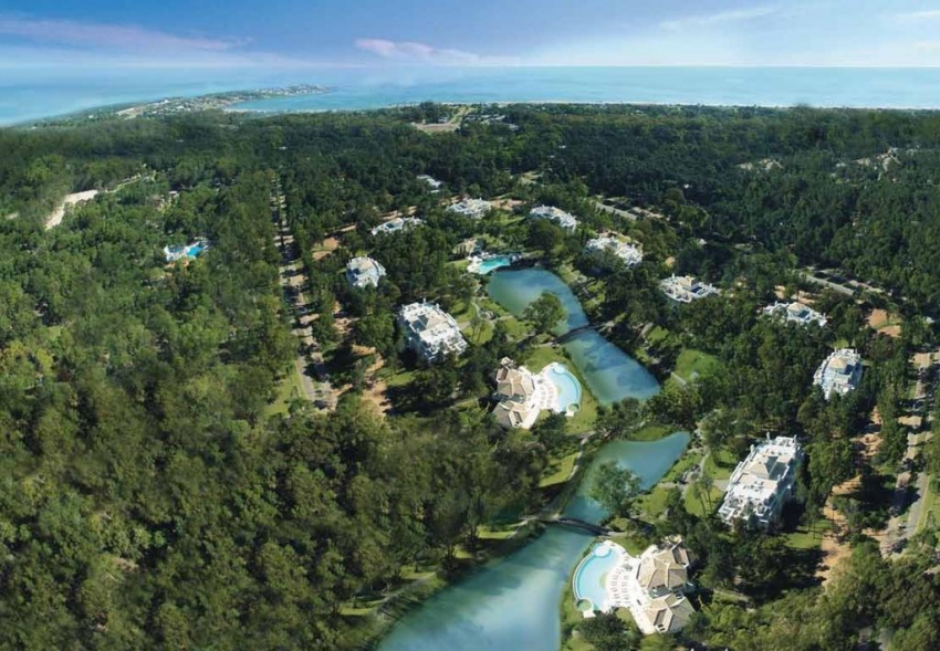 Grupo Solanas reconoce y premia a los profesionales y t&eacute;cnicos de la salud en Uruguay. #SolanasTeAgradece