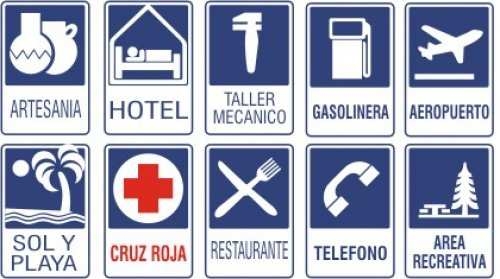 Todo parece indicar que es muy dif&iacute;cil hacer algo parecido