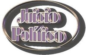 Es la idoneidad… ¡estúpido!