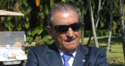 Un Hidalgo encolerizado logra un aplazamiento y que el juez se inhiba