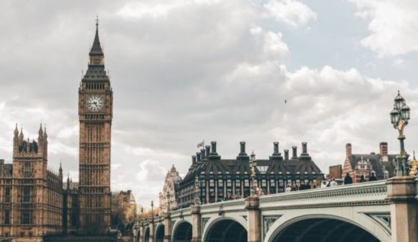 El Brexit no frena los viajes: las reservas a Reino Unido aumentan un 10%