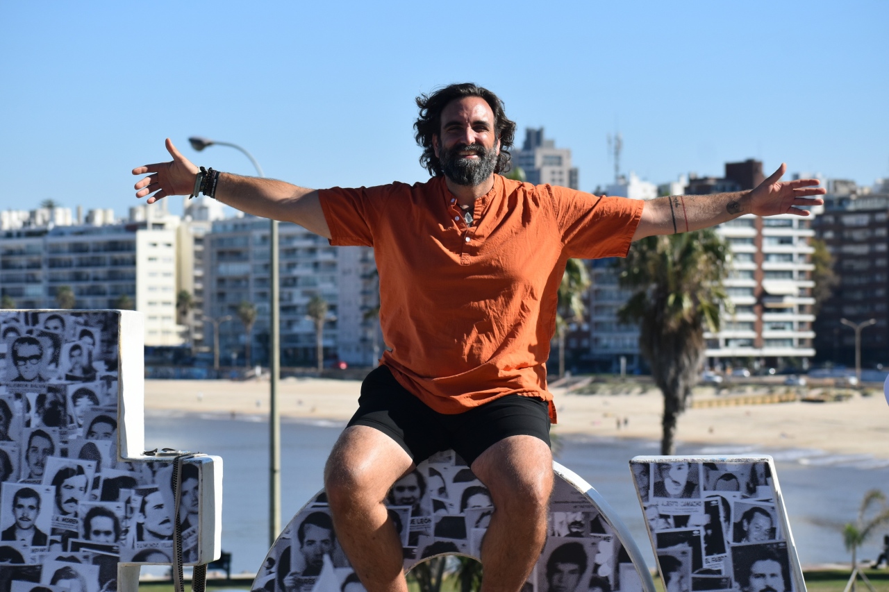 Entrevista a Jaime Chicheri, gur&uacute; del Revenue Management