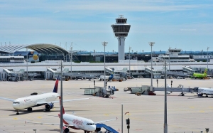La UE acuerda reforzar la protecci&oacute;n de las aerol&iacute;neas europeas contra pr&aacute;cticas desleales en terceros pa&iacute;ses
